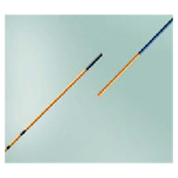 Catheter Urethral Tigertail 6Fr Open Tip 70cm 10/Ca